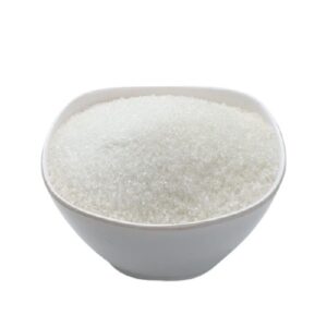 ICUMSA 45 Refined White Sugar