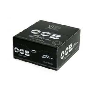 OCB Rolling Paper