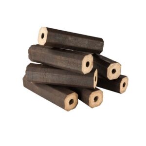 Pini Kay Wood Briquettes